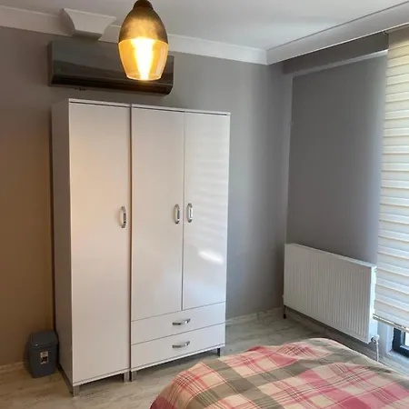 Joud * Döngel